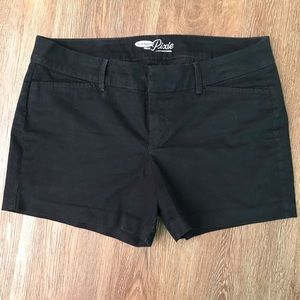 4/$20🌸ON Pixie Shorts